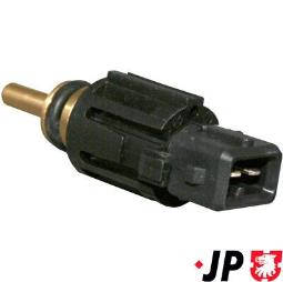 CZUJNIK TEMPERATURY /JP/ JP GROUP 1493100400