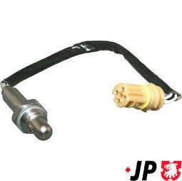 SONDA LAMBDA /JP/ JP GROUP 1493800400
