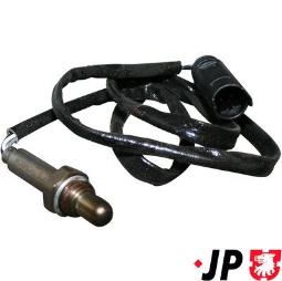 WŁĄCZNIK ŚWIATEŁ COFANIA /JP/ JP GROUP 1496600200