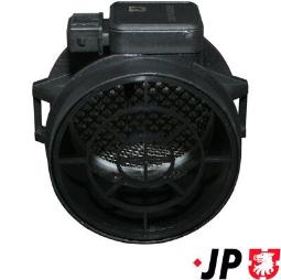 OPORNIK /JP/ JP GROUP 1496850200