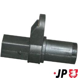 CZUJNIK POZYCJI WAŁU /JP/ JP GROUP 1494200400