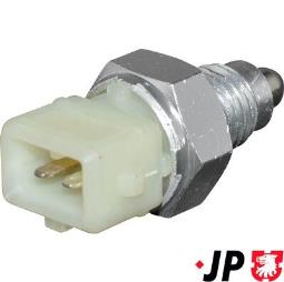 WŁĄCZNIK ŚWIATEŁ COFANIA /JP/ JP GROUP 1496600200