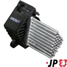 OPORNIK /JP/ JP GROUP 1496850200