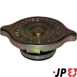 KOREK /JP/ JP GROUP 1514800100