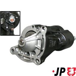 ROZRUSZNIK /JP/ JP GROUP 4190300700