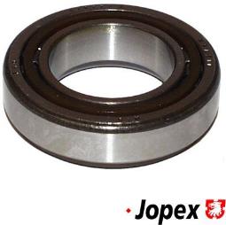 ŁOŻYSKA KOŁA /JP/ JP GROUP 8141200200