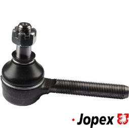 KOŃC.DR.KIER./JP/ JP GROUP 8144600270