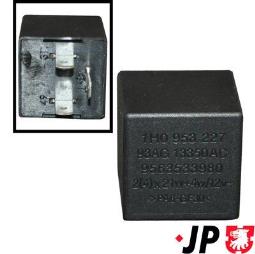 ROLKA /JP/ JP GROUP 8199200400
