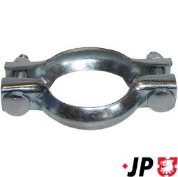 OBEJMA /JP/ JP GROUP 9921401100
