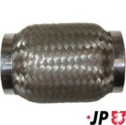 PRZEWÓD /JP/ JP GROUP 9924100500