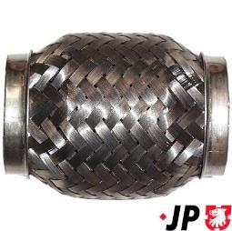 PRZEWÓD /JP/ JP GROUP 9924101000