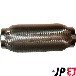 PRZEWÓD /JP/ JP GROUP 9924202000