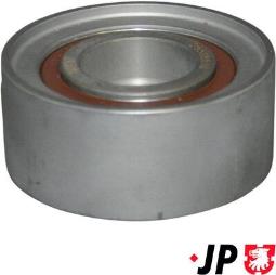 ROLKA 1112207300