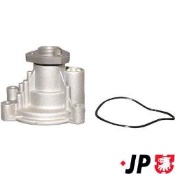 POMPA WODY /JP/ JP GROUP 1114105000