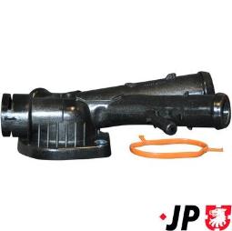 KOŁNIERZ WODY /JP/ JP GROUP 1114509400