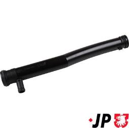 TERMOSTAT /JP/ JP GROUP 1114601800
