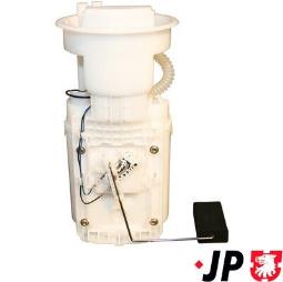 POMPA PALIWA /JP/ JP GROUP 1115202500