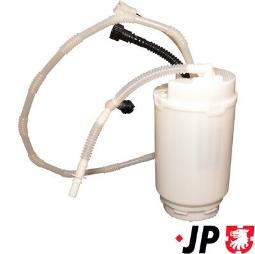 POMPA PALIWA /JP/ JP GROUP 1115203780