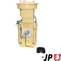 POMPA PALIWA /JP/ JP GROUP 1115203900
