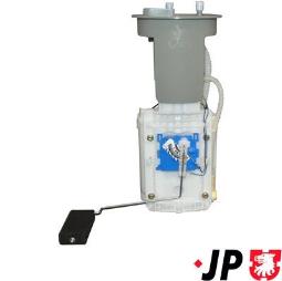 POMPA PALIWA /JP/ JP GROUP 1115205900