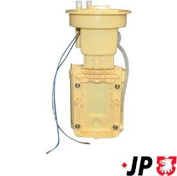 POMPA PALIWA /JP/ JP GROUP 1115206000
