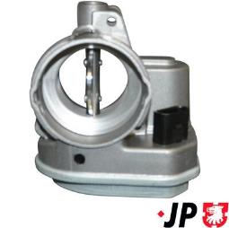 PRZEPUSTNICA /JP/ JP GROUP 1115401400