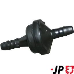PRZEPUSTNICA /JP/ JP GROUP 1115401500