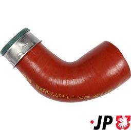 PRZEWÓD 1117705800