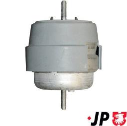 PODUSZKA SIL. JP GROUP 1117913180