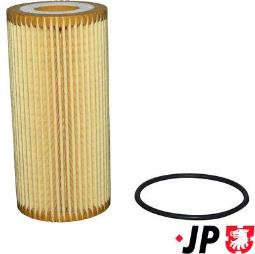 FILTR OLEJU 1118506300