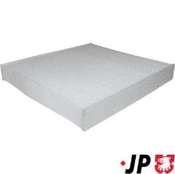 FILTR KABINY 1128104700