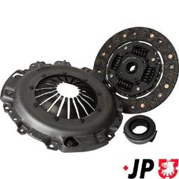 SPRZĘGŁO KPL. 1130406510