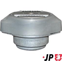 PODUSZKA SKRZYNI BIEGÓW /JP/ JP GROUP 1132408400