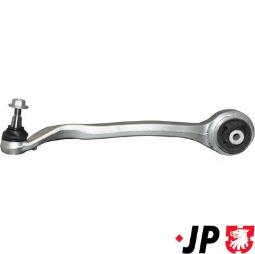 WAHACZ /JP/ JP GROUP 1140106170