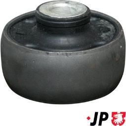 TULEJA WAH. /JP/ JP GROUP 1140206400