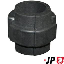 GUMA STABILIZATORA /JP/ JP GROUP 1140605900