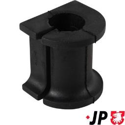 GUMA STABILIZATORA /JP/ JP GROUP 1140606700