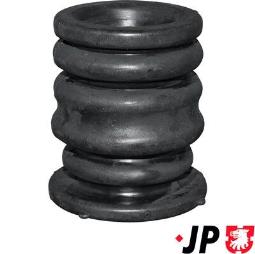 ELEMENT 1142602300