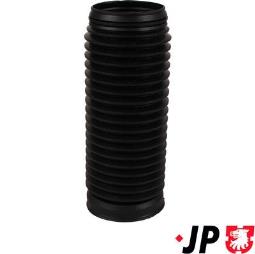 OSŁONA 1142702500