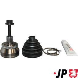 PRZEGUB /JP/ JP GROUP 1143304210