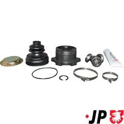PRZEGUB /JP/ JP GROUP 1143501610