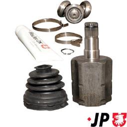 PRZEGUB /JP/ JP GROUP 1143501710
