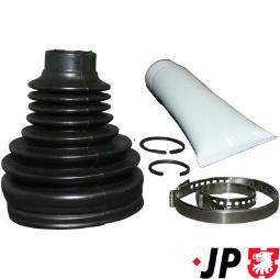 OSŁONA PRZEGUBU /JP/ JP GROUP 1143703710