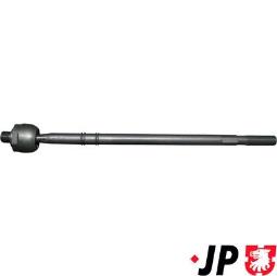 DRĄŻEK KIEROWNICZY /JP/ JP GROUP 1144403600