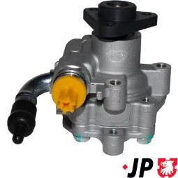 POMPA WSP.AUDI Q7 3.0TDI 06- 1145103700