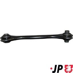 WAHACZ /JP/ JP GROUP 1150201100