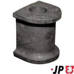 GUMA STABILIZATORA /JP/ JP GROUP 1150451400