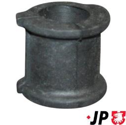 GUMA STABILIZATORA /JP/ JP GROUP 1150451600