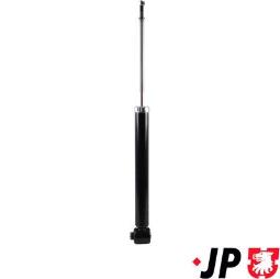 AMORTYZATOR /JP/ JP GROUP 1152101800