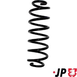 SPRĘŻYNA ZAW. 1152214800